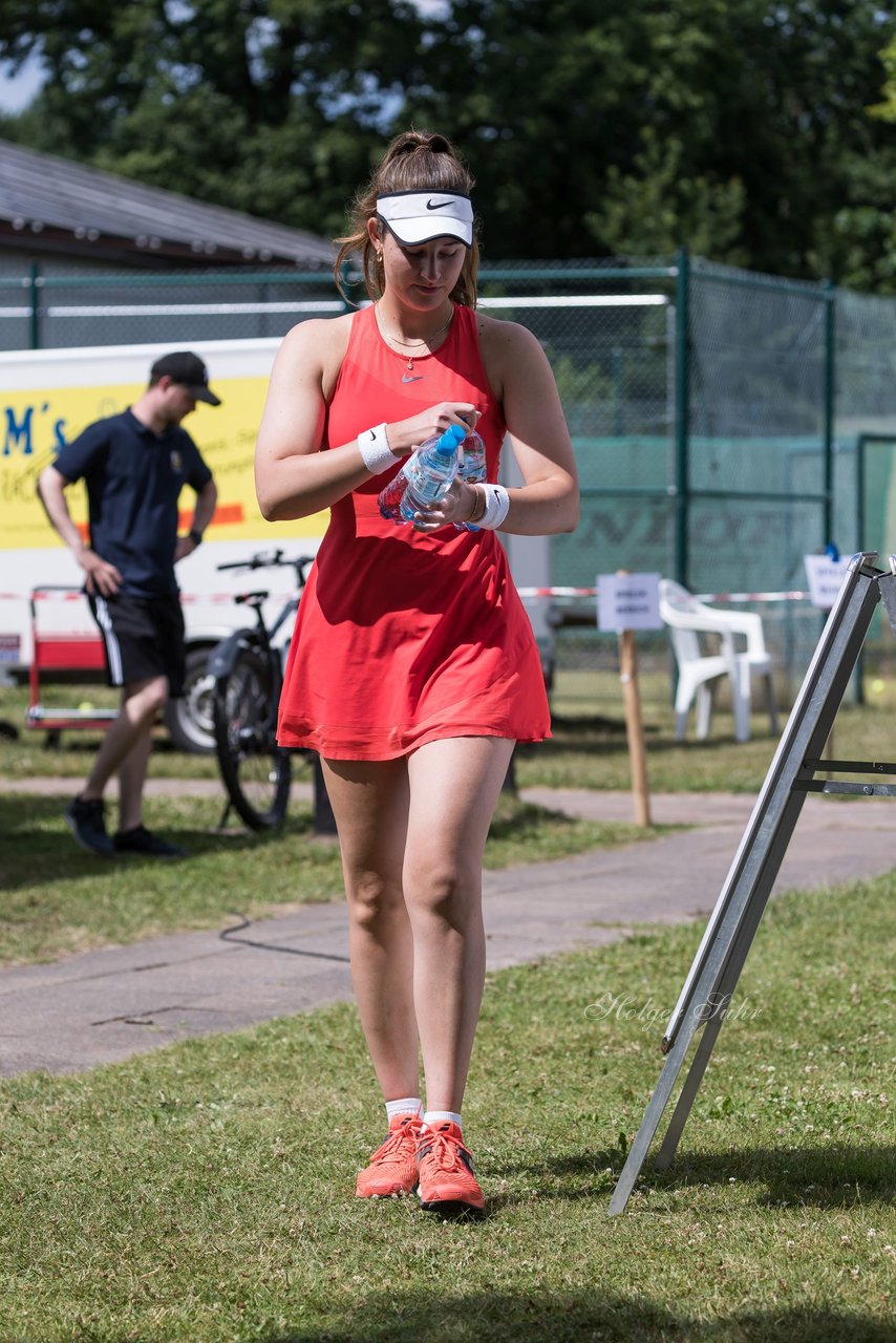 Bild 31 - Cup Pinneberg